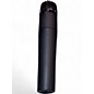 Used Shure SM57LC Dynamic Microphone