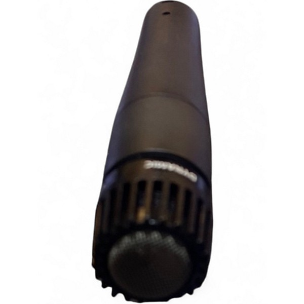 Used Shure SM57LC Dynamic Microphone