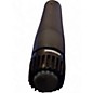 Used Shure SM57LC Dynamic Microphone