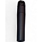 Used Shure SM57LC Dynamic Microphone