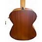 Used Taylor Academy 12E Natural Acoustic Electric Guitar