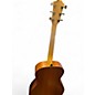 Used Taylor Academy 12E Natural Acoustic Electric Guitar