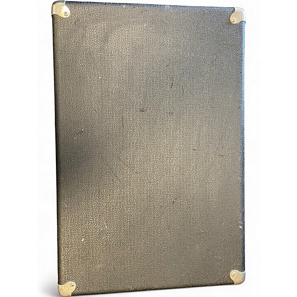Used Acoustic B115MKII 1x15 Bass Cabinet