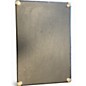 Used Acoustic B115MKII 1x15 Bass Cabinet