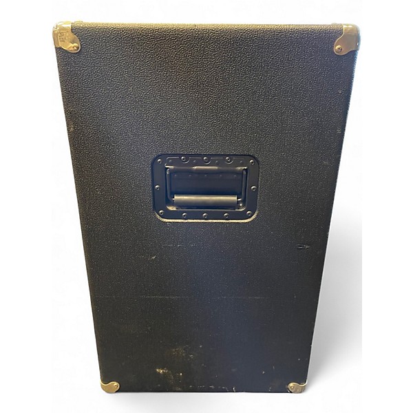 Used Acoustic B115MKII 1x15 Bass Cabinet