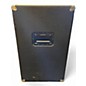 Used Acoustic B115MKII 1x15 Bass Cabinet