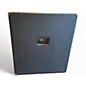 Used Acoustic B115MKII 1x15 Bass Cabinet