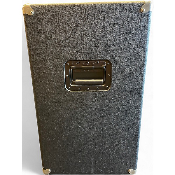 Used Acoustic B115MKII 1x15 Bass Cabinet