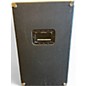 Used Acoustic B115MKII 1x15 Bass Cabinet