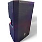 Used Electro-Voice ZLX-15P 15in 2-Way Powered Speaker
