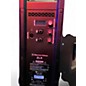 Used Electro-Voice ZLX-15P 15in 2-Way Powered Speaker