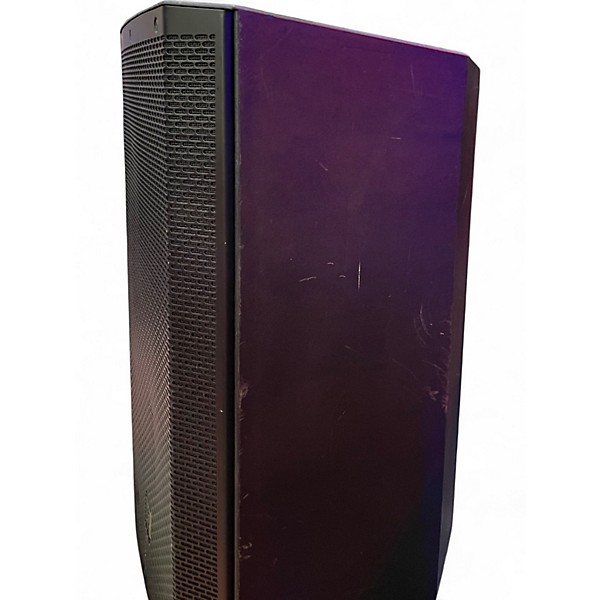 Used Electro-Voice ZLX-15P 15in 2-Way Powered Speaker