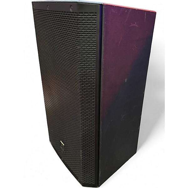 Used Electro-Voice ZLX-15P 15in 2-Way Powered Speaker
