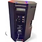 Used Electro-Voice ZLX-15P 15in 2-Way Powered Speaker