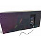 Used JBL SRX828SP Powered Subwoofer
