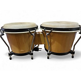 Used LP CP Bongos