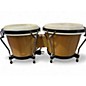 Used LP CP Bongos thumbnail