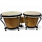 Used LP CP Bongos