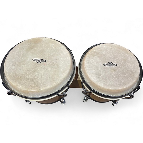 Used LP CP Bongos