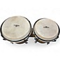 Used LP CP Bongos
