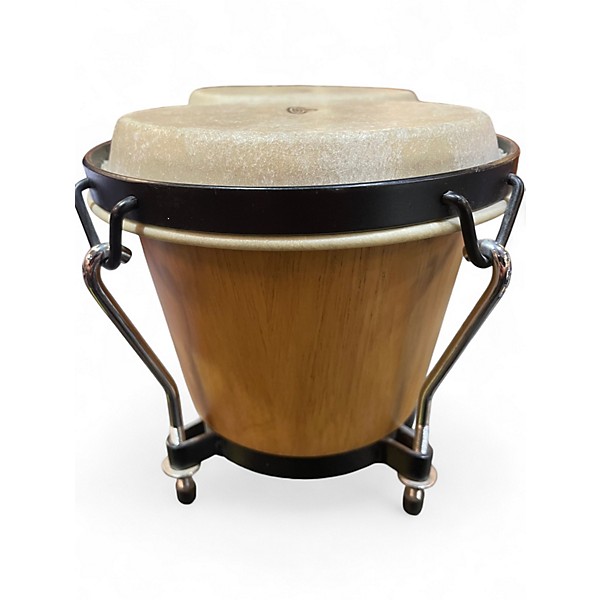 Used LP CP Bongos
