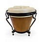 Used LP CP Bongos