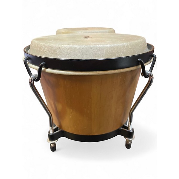 Used LP CP Bongos