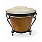 Used LP CP Bongos