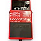 Used BOSS RC5 Loop Station Pedal thumbnail