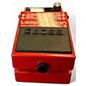 Used BOSS RC5 Loop Station Pedal