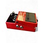 Used BOSS RC5 Loop Station Pedal
