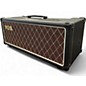 Used VOX AC15CH Tube Guitar Amp Head thumbnail