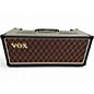 Used VOX AC15CH Tube Guitar Amp Head