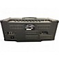 Used VOX AC15CH Tube Guitar Amp Head