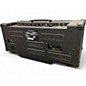 Used VOX AC15CH Tube Guitar Amp Head