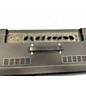 Used VOX AC15CH Tube Guitar Amp Head