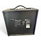 Used Fender Mustang I V2 20W 1X8 Guitar Combo Amp