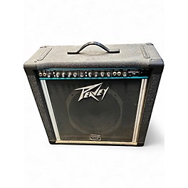 Used Peavey Special 112 Guitar Combo Amp