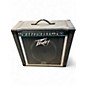 Used Peavey Special 112 Guitar Combo Amp thumbnail