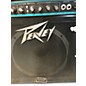 Used Peavey Special 112 Guitar Combo Amp