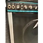 Used Peavey Special 112 Guitar Combo Amp