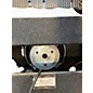 Used Peavey Special 112 Guitar Combo Amp