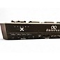 Used Sheeran Looper Looper X Pedal