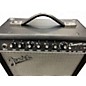 Used Fender Champion 20 Guitar Combo Amp