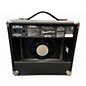 Used Fender Champion 20 Guitar Combo Amp