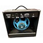Used GAMMA G50 Guitar Combo Amp