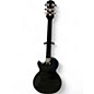Used Epiphone Les Paul Special II LE 2 Tone Sunburst Solid Body Electric Guitar