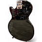 Used Epiphone Les Paul Special II LE 2 Tone Sunburst Solid Body Electric Guitar