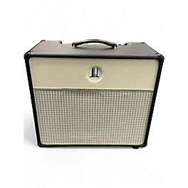 Used TopHat Super Deluxe MK2 Tube Guitar Combo Amp