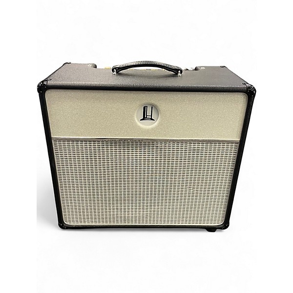 Used TopHat Super Deluxe MK2 Tube Guitar Combo Amp